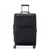 ЧЕМОДАН DELSEY TURENNE SOFT 1632810