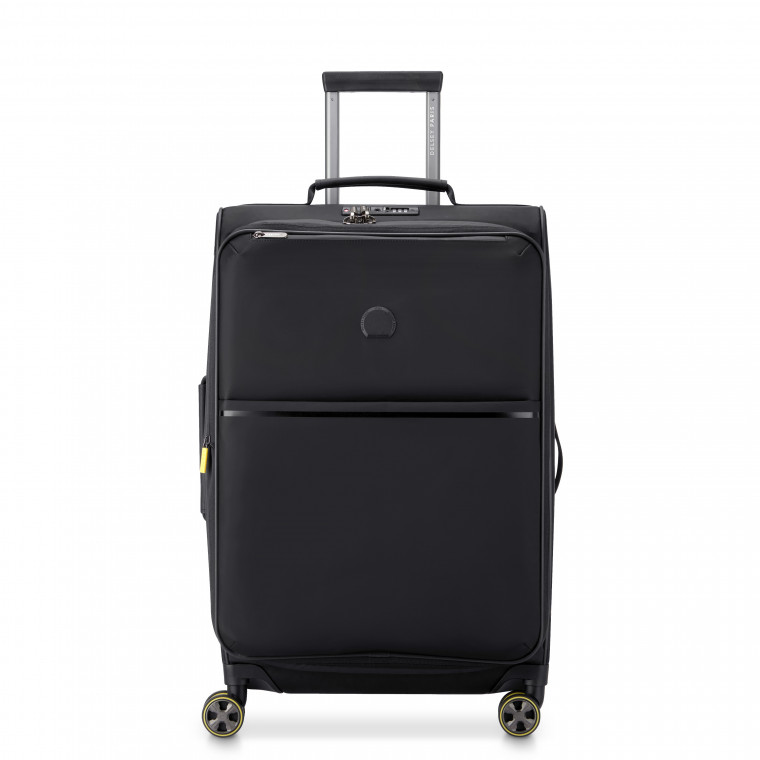 ЧЕМОДАН DELSEY TURENNE SOFT 1632810