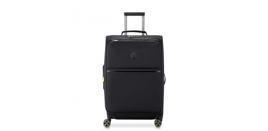 ЧЕМОДАН DELSEY TURENNE SOFT 1632810