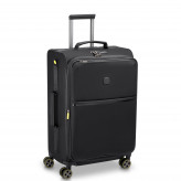 ЧЕМОДАН DELSEY TURENNE SOFT 1632810