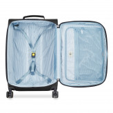 ЧЕМОДАН DELSEY TURENNE SOFT 1632810