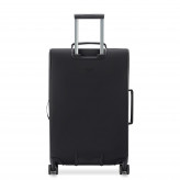 ЧЕМОДАН DELSEY TURENNE SOFT 1632810