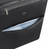 ЧЕМОДАН DELSEY TURENNE SOFT 1632810
