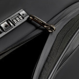 ЧЕМОДАН DELSEY TURENNE SOFT 1632810