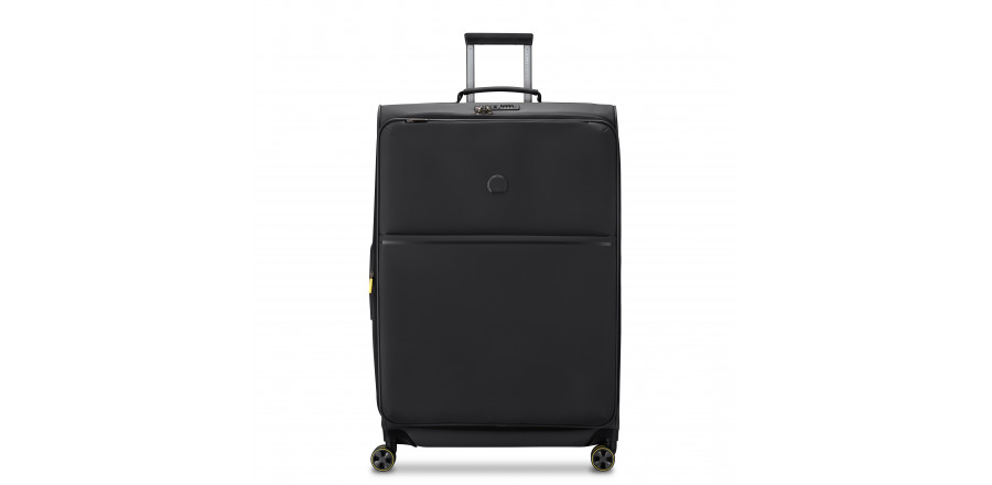 Валіза DELSEY TURENNE SOFT 1632831