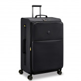 Валіза DELSEY TURENNE SOFT 1632831