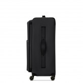 Валіза DELSEY TURENNE SOFT 1632831