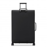 Валіза DELSEY TURENNE SOFT 1632831