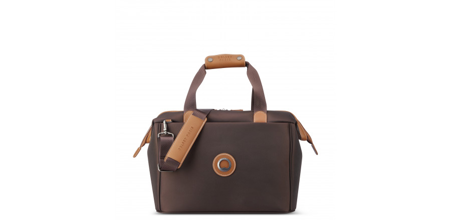 ДОРОЖНЯ СУМКА DELSEY CHATELET AIR 2.0 1676191