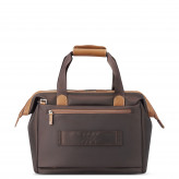 ДОРОЖНЯ СУМКА DELSEY CHATELET AIR 2.0 1676191