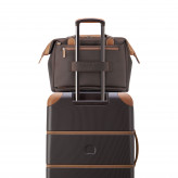 ДОРОЖНЯ СУМКА DELSEY CHATELET AIR 2.0 1676191