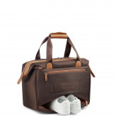 ДОРОЖНЯ СУМКА DELSEY CHATELET AIR 2.0 1676191