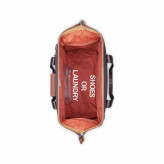 ДОРОЖНЯ СУМКА DELSEY CHATELET AIR 2.0 1676191