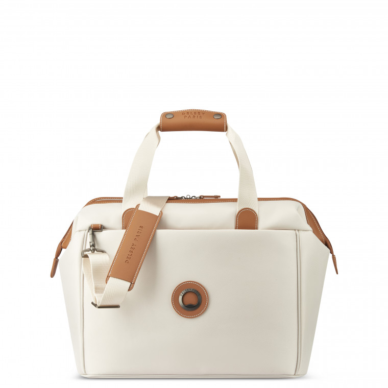 ДОРОЖНЯ СУМКА DELSEY CHATELET AIR 2.0 1676191
