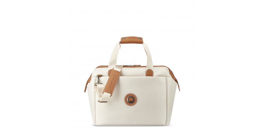 ДОРОЖНЯ СУМКА DELSEY CHATELET AIR 2.0 1676191