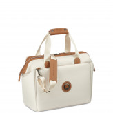 ДОРОЖНЯ СУМКА DELSEY CHATELET AIR 2.0 1676191