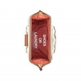 ДОРОЖНЯ СУМКА DELSEY CHATELET AIR 2.0 1676191