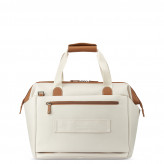 ДОРОЖНЯ СУМКА DELSEY CHATELET AIR 2.0 1676191