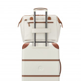 ДОРОЖНЯ СУМКА DELSEY CHATELET AIR 2.0 1676191
