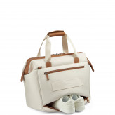 ДОРОЖНЯ СУМКА DELSEY CHATELET AIR 2.0 1676191