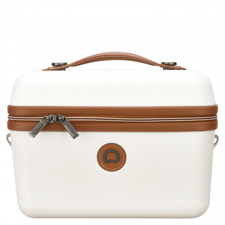 Косметичка Delsey CHATELET AIR 2.0 1676310