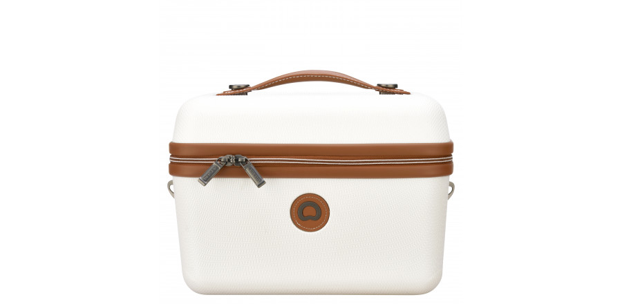 Косметичка Delsey CHATELET AIR 2.0 1676310