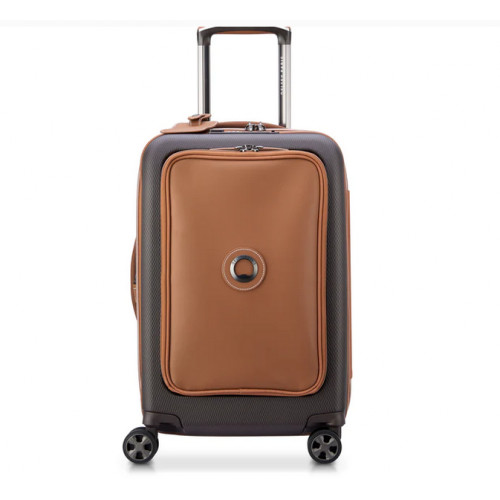 Чемодан Delsey CHATELET AIR 2.0 1676802