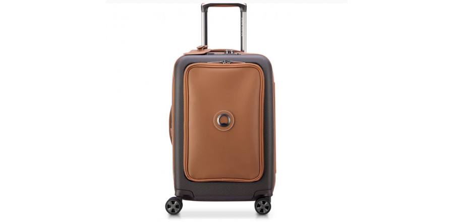 Валіза Delsey CHATELET AIR 2.0 1676802