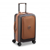 Чемодан Delsey CHATELET AIR 2.0 1676802