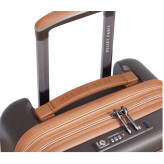 Валіза Delsey CHATELET AIR 2.0 1676803