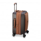 Валіза Delsey CHATELET AIR 2.0 1676803