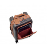 Чемодан Delsey CHATELET AIR 2.0 1676802