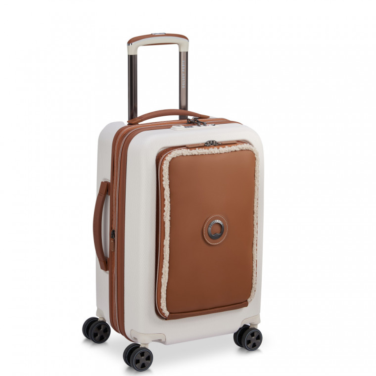 Чемодан Delsey CHATELET AIR 2.0 1676802WE