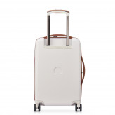 Чемодан Delsey CHATELET AIR 2.0 1676802WE