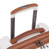 Чемодан Delsey CHATELET AIR 2.0 1676802WE