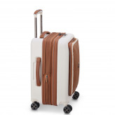 Чемодан Delsey CHATELET AIR 2.0 1676802WE