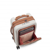 Чемодан Delsey CHATELET AIR 2.0 1676802WE
