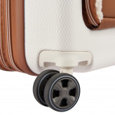 Чемодан Delsey CHATELET AIR 2.0 1676802WE
