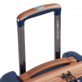 Валіза Delsey CHATELET AIR 2.0 1676803