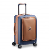 Валіза Delsey CHATELET AIR 2.0 1676803