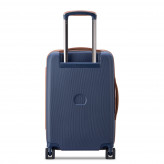 Валіза Delsey CHATELET AIR 2.0 1676803