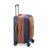 Валіза Delsey CHATELET AIR 2.0 1676803