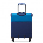 Валіза Delsey BROCHANT 3.0 225780303