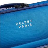 Чемодан Delsey BROCHANT 3.0 225780303
