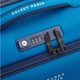 Валіза Delsey BROCHANT 3.0 225780303