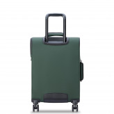 Валізи DELSEY MAUBERT 2.0 3813801