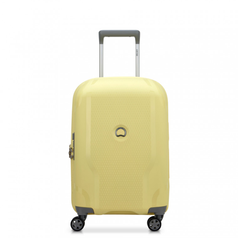 Чемоданы Delsey Clavel 3845801
