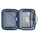 Косметичка Delsey Brochant 3 225715103