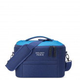 Бьюти кейс Delsey 225731003
