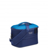 Бьюти кейс Delsey 225731003